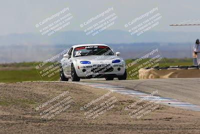 media/Mar-26-2023-CalClub SCCA (Sun) [[363f9aeb64]]/Group 5/Race/